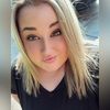 melissashirl702